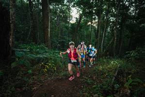 BIB: 
                            <button type="button" onclick="openModal(22428071)" class="btn btn-primary btn-sm float-right btn-popup" data-toggle="modal" data-target=".modal-high-quality">
                        <i class="fas fa-shopping-cart"></i> Add to Cart
                    </button>
                                            <button type="button" onclick="isThisMe(22428071, true)" class="btn btn-success btn-sm float-right btn-popup btn-isme hidden" data-toggle="tooltip" data-placement="bottom" title="นี่คือรูปของคุณใช่ไหม คลิกที่นี่เพื่อเอาเข้าอัลบั้ม">
                        <i class="fas fa-plus"></i> Add to album
                    </button>
                    <button type="button" onclick="isThisMe(22428071, false)" class="btn btn-warning btn-sm float-right btn-popup btn-isnotme hidden">
                        <i class="fas fa-ban"></i> Remove from album
                    </button>